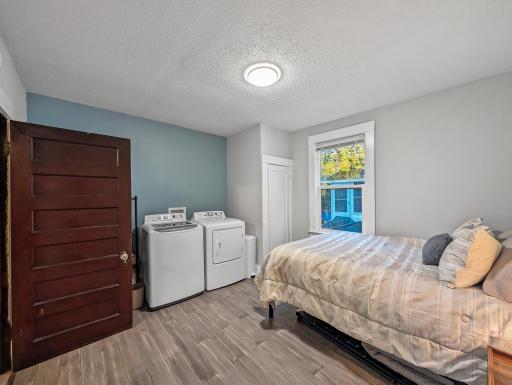 1532 Monroe Street NE, Minneapolis, MN 55413