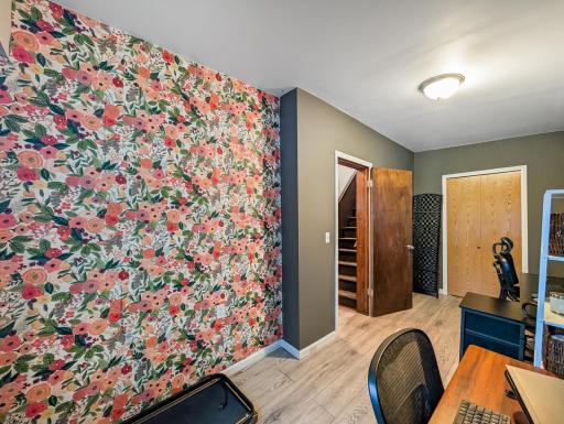 1532 Monroe Street NE, Minneapolis, MN 55413