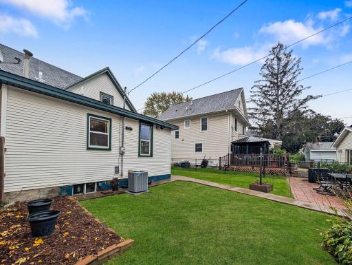 1532 Monroe Street NE, Minneapolis, MN 55413