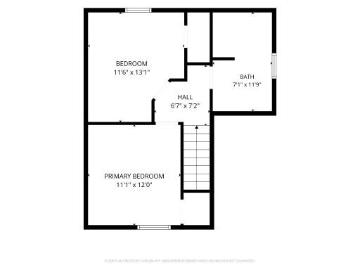 1532 Monroe Street NE, Minneapolis, MN 55413