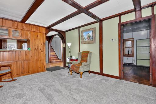 307 Ottum Avenue, Bigfork, MN 56628