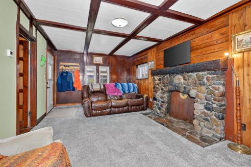 307 Ottum Avenue, Bigfork, MN 56628