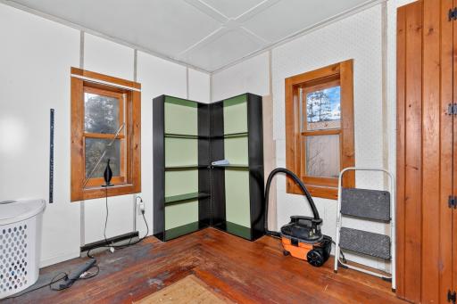307 Ottum Avenue, Bigfork, MN 56628