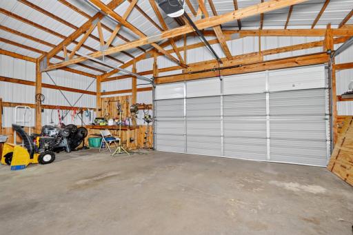 307 Ottum Avenue, Bigfork, MN 56628
