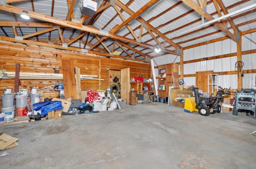307 Ottum Avenue, Bigfork, MN 56628