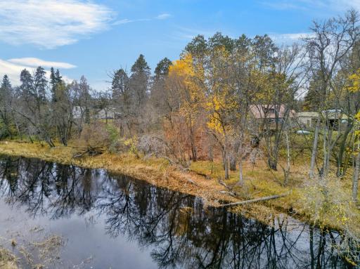 307 Ottum Avenue, Bigfork, MN 56628