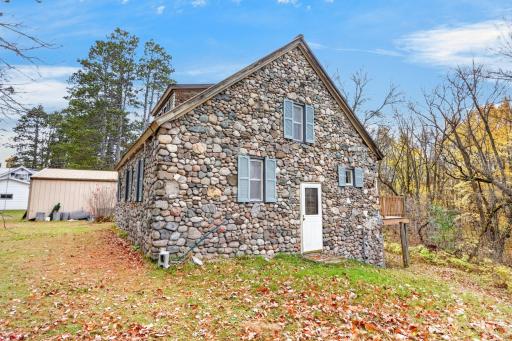307 Ottum Avenue, Bigfork, MN 56628