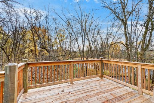 307 Ottum Avenue, Bigfork, MN 56628