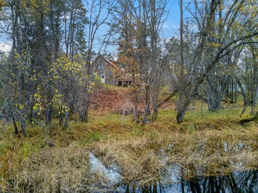 307 Ottum Avenue, Bigfork, MN 56628