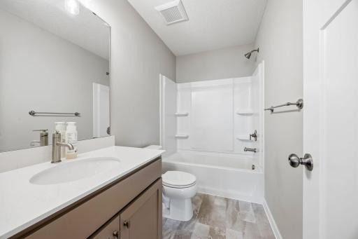 24400 Edgewater Lane, Rogers, MN 55374