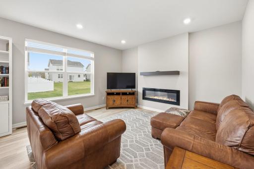 24400 Edgewater Lane, Rogers, MN 55374