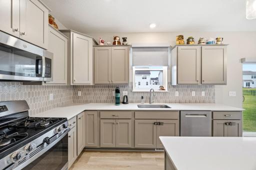 24400 Edgewater Lane, Rogers, MN 55374