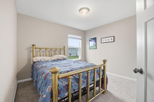 24400 Edgewater Lane, Rogers, MN 55374