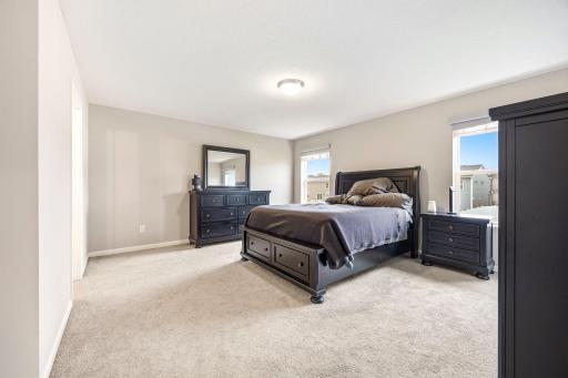 24400 Edgewater Lane, Rogers, MN 55374
