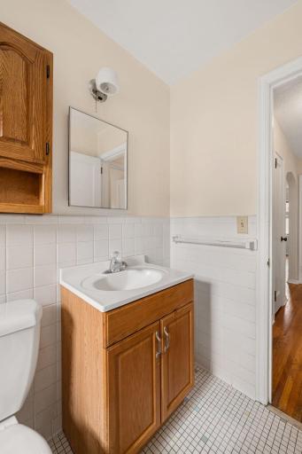 6309 13th Avenue S, Richfield, MN 55423
