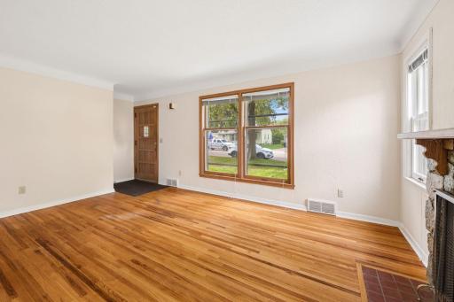 6309 13th Avenue S, Richfield, MN 55423