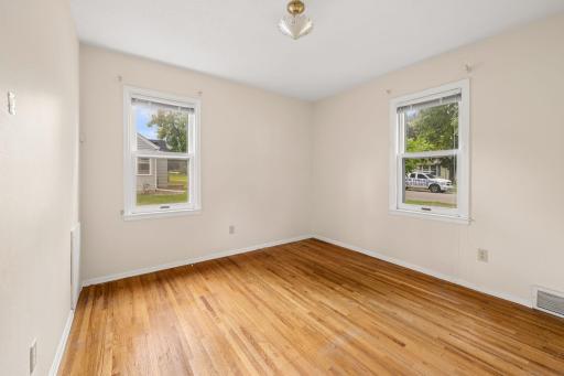 6309 13th Avenue S, Richfield, MN 55423