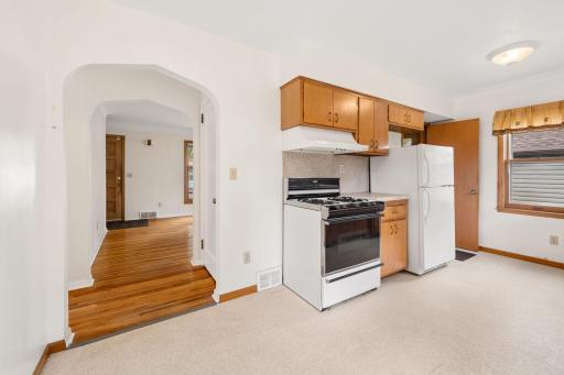 6309 13th Avenue S, Richfield, MN 55423