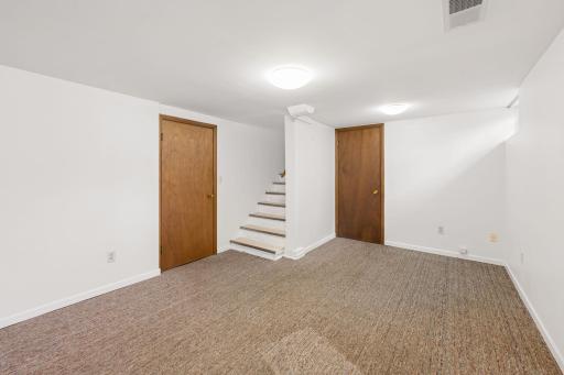 6309 13th Avenue S, Richfield, MN 55423