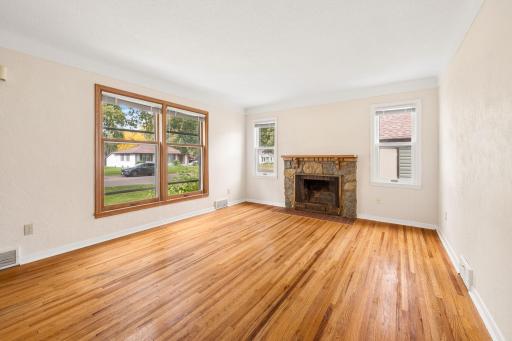 6309 13th Avenue S, Richfield, MN 55423