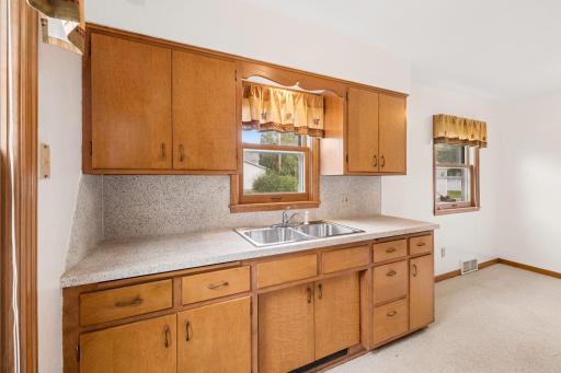 6309 13th Avenue S, Richfield, MN 55423
