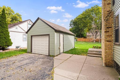 6309 13th Avenue S, Richfield, MN 55423