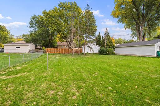 6309 13th Avenue S, Richfield, MN 55423