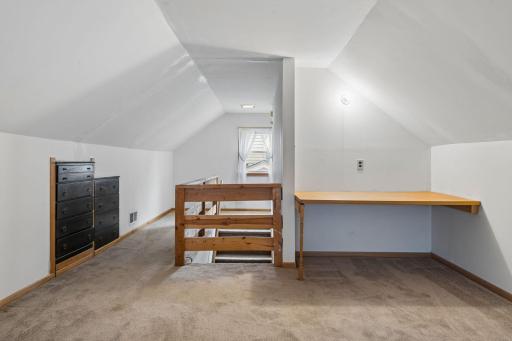 5234 Girard Avenue N, Minneapolis, MN 55430