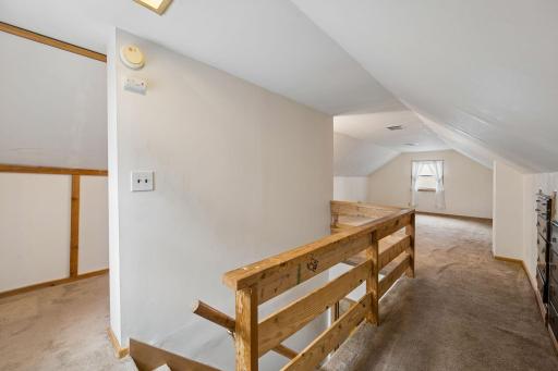 5234 Girard Avenue N, Minneapolis, MN 55430