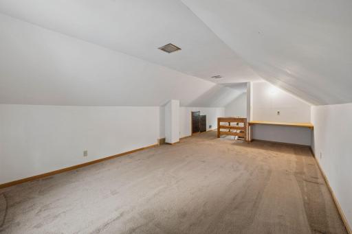 5234 Girard Avenue N, Minneapolis, MN 55430
