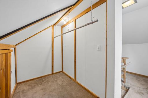 5234 Girard Avenue N, Minneapolis, MN 55430