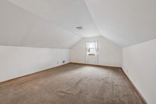 5234 Girard Avenue N, Minneapolis, MN 55430