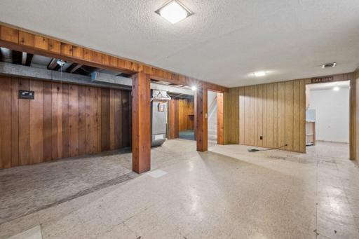 5234 Girard Avenue N, Minneapolis, MN 55430