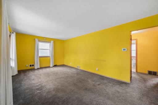 5234 Girard Avenue N, Minneapolis, MN 55430