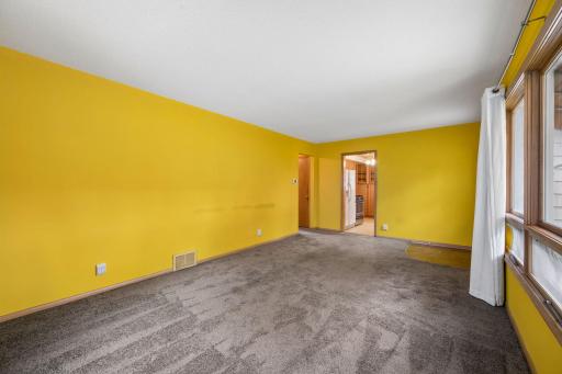 5234 Girard Avenue N, Minneapolis, MN 55430