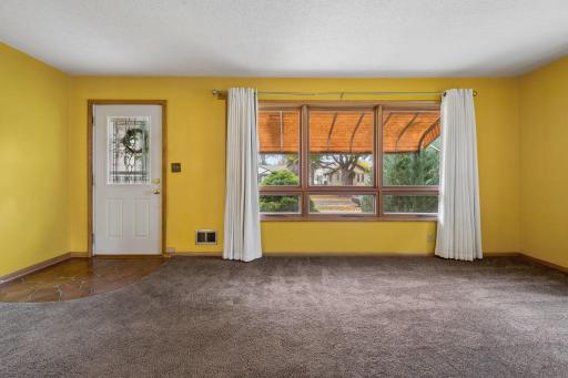 5234 Girard Avenue N, Minneapolis, MN 55430