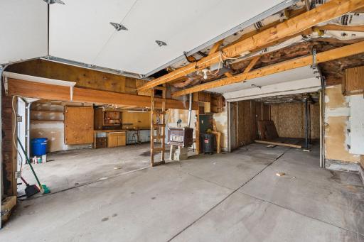 5234 Girard Avenue N, Minneapolis, MN 55430