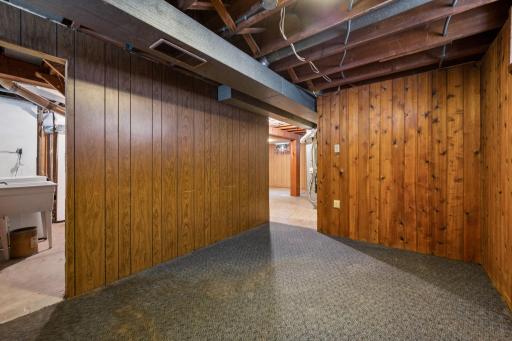 5234 Girard Avenue N, Minneapolis, MN 55430