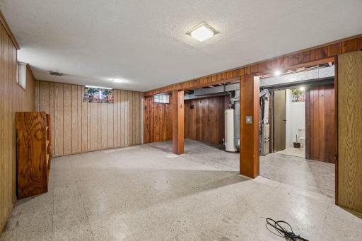 5234 Girard Avenue N, Minneapolis, MN 55430