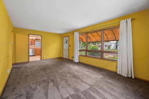 5234 Girard Avenue N, Minneapolis, MN 55430