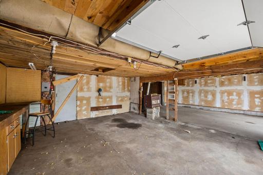 5234 Girard Avenue N, Minneapolis, MN 55430