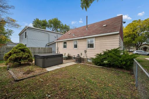 5234 Girard Avenue N, Minneapolis, MN 55430