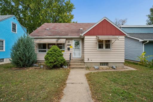5234 Girard Avenue N, Minneapolis, MN 55430