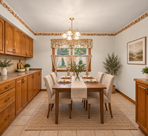 5234 Girard Avenue N, Minneapolis, MN 55430