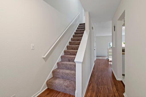 7211 W Franklin Avenue, Minneapolis, MN 55426