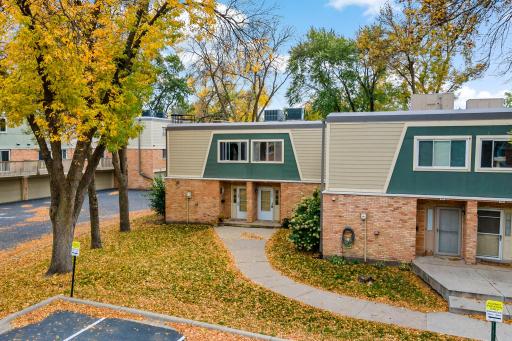 7211 W Franklin Avenue, Minneapolis, MN 55426