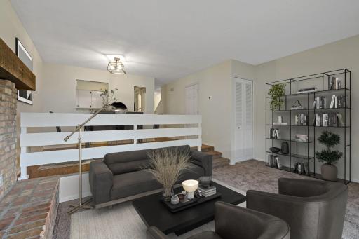7211 W Franklin Avenue, Minneapolis, MN 55426