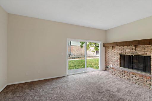 7211 W Franklin Avenue, Minneapolis, MN 55426