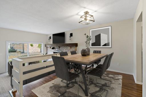 7211 W Franklin Avenue, Minneapolis, MN 55426
