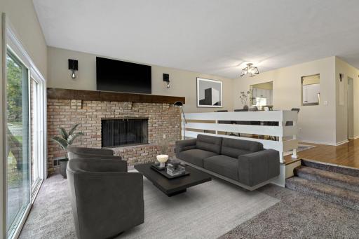 7211 W Franklin Avenue, Minneapolis, MN 55426